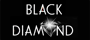 Black Diamond Casino Treasure of Pharaohs 3 Lines slots