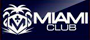 play Miami Club and Go for Gold