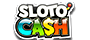 Sloto’Cash Casino Ninja Star slots