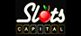 Slots Capital and French Cuisine slots