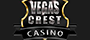play Vegas Crest and The Mc Murphys
