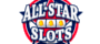 play All Star Slots and The Three Stooges Brideless Groom