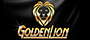 play Golden Lion and Zombiezee Money