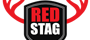 play Red Stag and Dynasty
