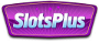 play Slots Plus casino and Wild Wizards