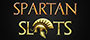 Spartan Slots and Bankroll Reload 1 Line slots