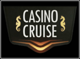 Casino Cruise Review