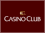 Casino Club Review