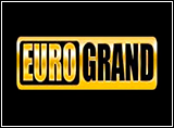 EuroGrand Casino Review