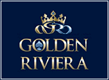 Golden Riviera Casino Review