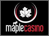 Maple Casino Review