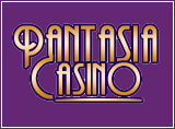 Pantasia Casino Review