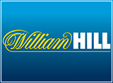 William Hill Casino Review